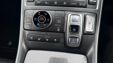 Hyundai SANTA FE 1.6 TGDi Hybrid Ultimate 5dr 4WD Auto Hybrid Estate